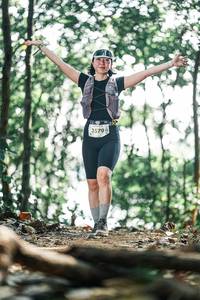 BIB: 
                            <button type="button" onclick="openModal(25840722)" class="btn btn-primary btn-sm float-right btn-popup" data-toggle="modal" data-target=".modal-high-quality">
                        <i class="fas fa-shopping-cart"></i> Add to Cart
                    </button>
                                            <button type="button" onclick="isThisMe(25840722, true)" class="btn btn-success btn-sm float-right btn-popup btn-isme hidden" data-toggle="tooltip" data-placement="bottom" title="นี่คือรูปของคุณใช่ไหม คลิกที่นี่เพื่อเอาเข้าอัลบั้ม">
                        <i class="fas fa-plus"></i> Add to album
                    </button>
                    <button type="button" onclick="isThisMe(25840722, false)" class="btn btn-warning btn-sm float-right btn-popup btn-isnotme hidden">
                        <i class="fas fa-ban"></i> Remove from album
                    </button>